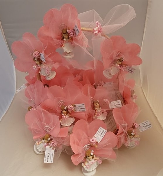 ../Images/panier communion tulle rose communiante 5 2023.jpg